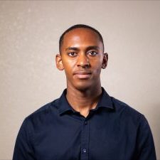 MD PhD Photo MD PhD Photo